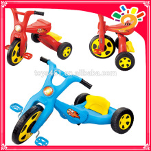 Мода Baby трицикл, Baby Car, Baby велосипед Дешевые игрушки из Китая